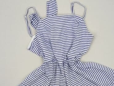 Sinsay, Сукня жіноча, розмір 2XS