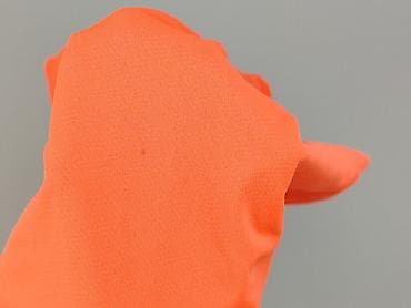 new balance: New Balance, T-shirt damski, rozmiar S — 6