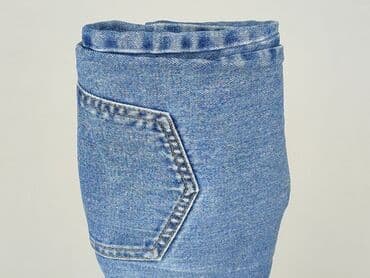 dół od stroju kąpielowego sinsay: Sinsay, Jeansy damskie, L — 5