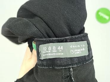 primark jeansy: Primark, Jeansy damskie, rozmiar M — 4