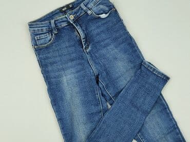 indicode jeans: Daysie, Jeans for women, S — 1