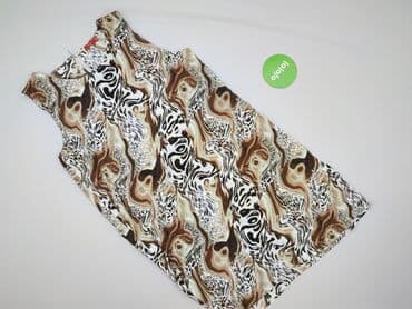 tatuum sukienki: Tissaia, Sukienka damska, XL — 2