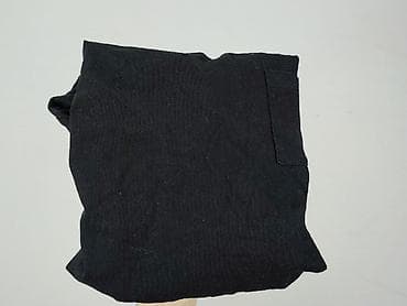 space jam koszulka: Sinsay, T-shirt damski, rozmiar S — 7