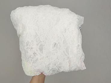 sinsay 2pac: Women`s tunic, size M — 6