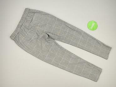 nirvana bluzy: ONLY & SONS, Chinosy dla mężczyzn, rozmiar XS — 3