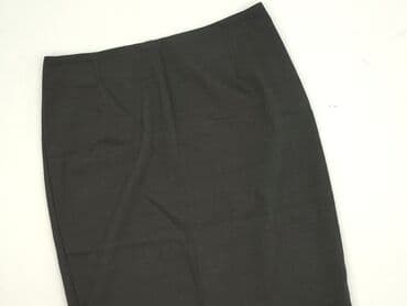 mini spódniczka obcisła: Cotton Club, Women`s skirt, size M (EU 38) — 1