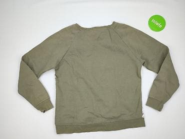 super hk sweter: FB Sister, Bluza damska
, rozmiar L — 3