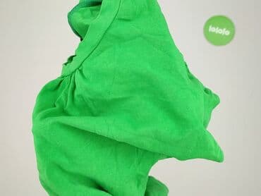 yves saint laurent t shirty zalando: Women`s T-shirt, size XL — 6