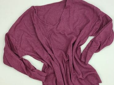 Sweter damski, rozmiar One size w lalafo.pl Sweter damski, rozmiar One size