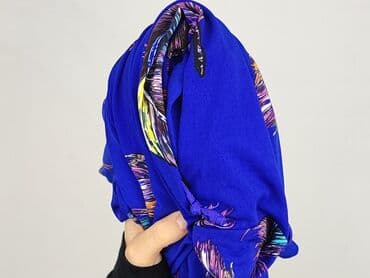 Kobiety: Kaleidoscope, Sukienka damska, S — 5