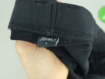 rozmiary rajstop gatta: Gatta, Legginsy S — 4