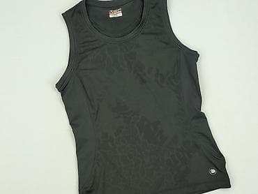 champions for top: Esprit Sports, Top damski, rozmiar M — 1