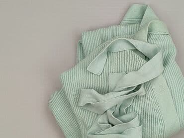 Жінкам: Кардиган жіночий, 9XL — 4