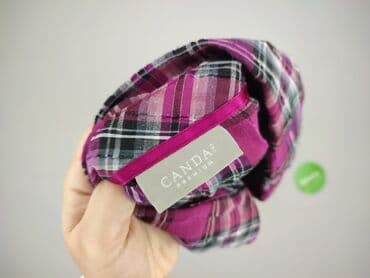 t shirt canda: Canda, Women`s shirt, size L — 4