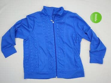 Bluzy i polary: Petite, Bluza damska
, M — 2
