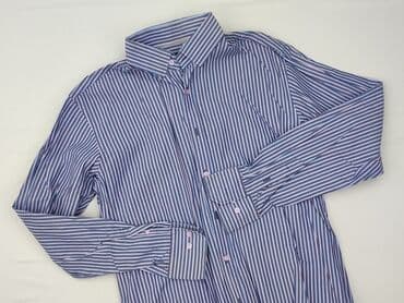 Koszulа dla mężczyzn, M