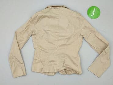 marynarka esprit: Marynarka damska, rozmiar S — 3