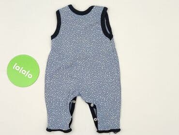 buty do 100 zł nike: Kombinezon, Wcześniak, stan - Idealny — 3