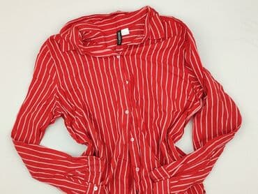 H&M Divided, Koszula damska, rozmiar XL
