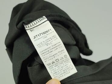 spódnice z prostokąta na gumce: Shein, Spódnica damska, S — 6