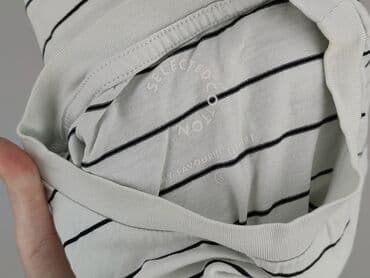 minimum t shirty: Selected Homme, T-shirt damski, rozmiar S — 5