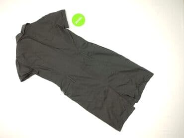 sukienki midi dopasowane: Colours, Sukienka damska, rozmiar M — 3
