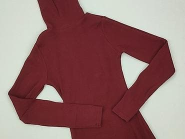 Wassyl, Golf damski, rozmiar XS