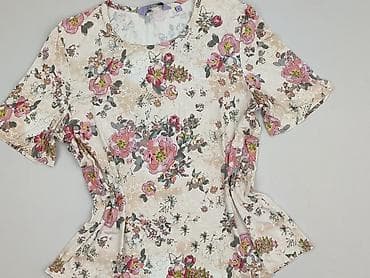 Honor, Bluzka damska, rozmiar XL