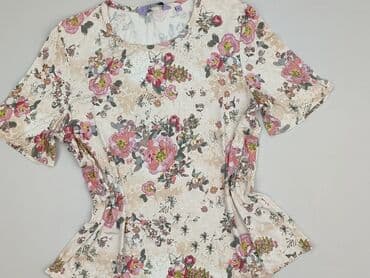 laleli bluzki: Honor, Bluzka damska, rozmiar XL — 1