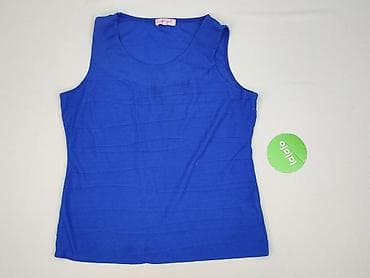 bomberka next: Per Una, Top damski, rozmiar XL — 2