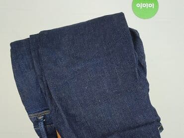 indicode jeans spodnie: Jeansy damskie, L — 5