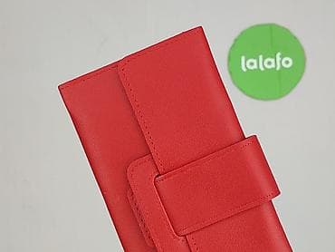 louis vuitton: Portfel, Damskie, stan - Idealny — 5