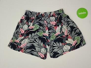 klapków: Szorty damskie, rozmiar XL — 3