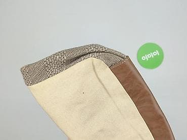 torba listonoszka: Torebka, Esprit, stan - Bardzo dobry — 5