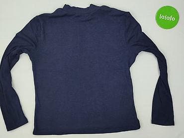 lyle and scott: Golf damski, rozmiar L — 3