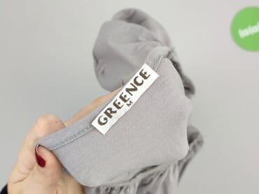 sukienki grecka: Tunika damska, rozmiar M — 4