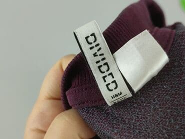 bluza od mohito: Divided, Bluza damska
, rozmiar S — 5