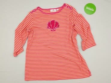 Kobiety: Bluzka damska, S — 2