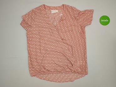 cekiny bluzki: BPC Selection, Bluzka damska, rozmiar XL — 2