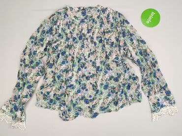 spodnie hello kitty piżama primark: CELIA B, Women's blouse, XL at lalafo.pl — 2 spodnie hello kitty piżama primark: CELIA B, Women's blouse, XL — 2