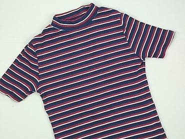 moda kobieca prl: House, Bluzka damska, rozmiar L — 1
