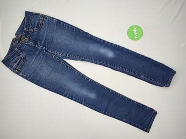 orsay jeans: Jeansy damskie, rozmiar S — 2