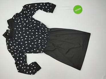 koton sukienki: Sukienka damska, rozmiar S — 2