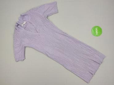 rag: Sukienka damska, rozmiar S — 2