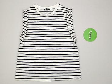 polo ck: C&A, Top damski, rozmiar S — 2