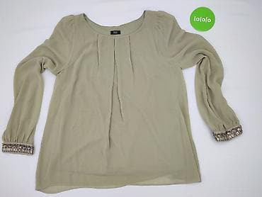 tunika 2xl: F&F, Bluzka damska, rozmiar 2XL — 2