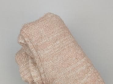 Women`s dress, size S at lalafo.pl — 6 Women`s dress, size S — 6