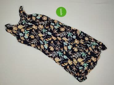 Women: Women`s dress, size M (EU 38) — 3