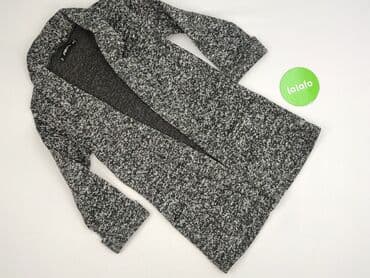 dsquared2 kurtka zimowa: FB Sister, Kardigan damski, XS — 2