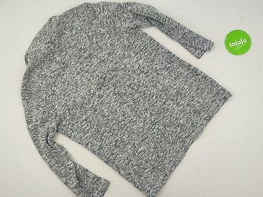 kurtki tk maxx: Yessica, Kardigan damski, rozmiar M — 3